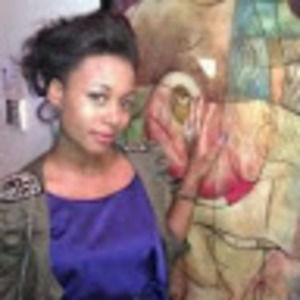 Meet your Posher, Autumn